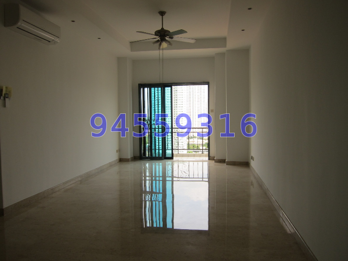 The Anchorage (D3), Condominium #39767272